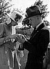 H J & Lois Kolb